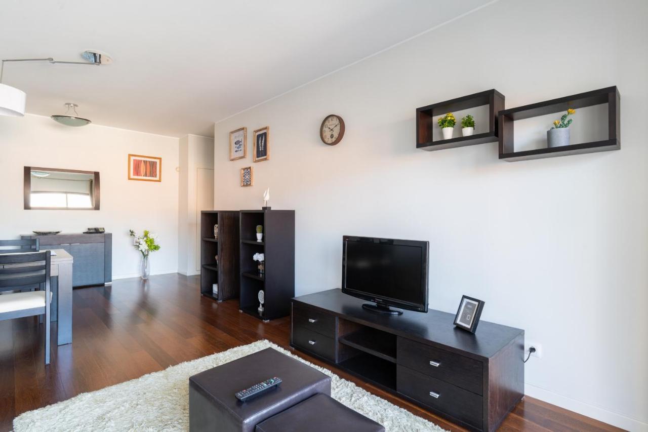 Centromar Residence Ocean View By Atlantic Holiday Funchal  Esterno foto